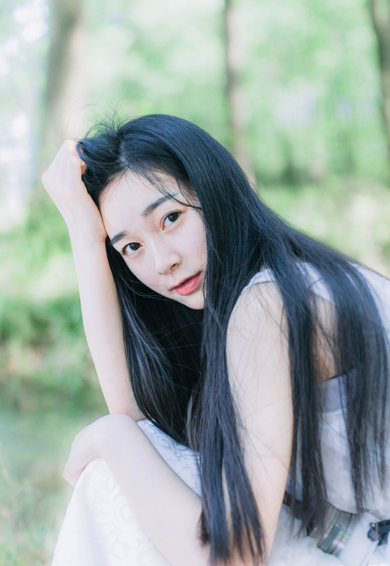 从陌生人变成陌生人，就是我们的故事。